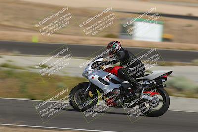 media/Apr-24-2022-TrackXperience (Sun) [[0a4e3d9450]]/Group 3/session 5 turn 6/